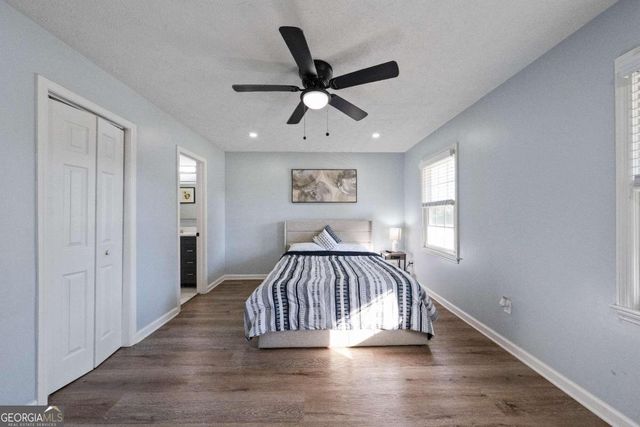 1368 New Hope Road, Lawrenceville, GA 30045