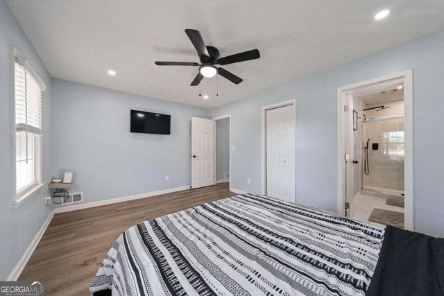 1368 New Hope Road, Lawrenceville, GA 30045