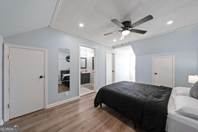 1368 New Hope Road, Lawrenceville, GA 30045