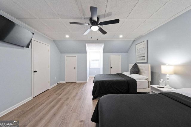 1368 New Hope Road, Lawrenceville, GA 30045