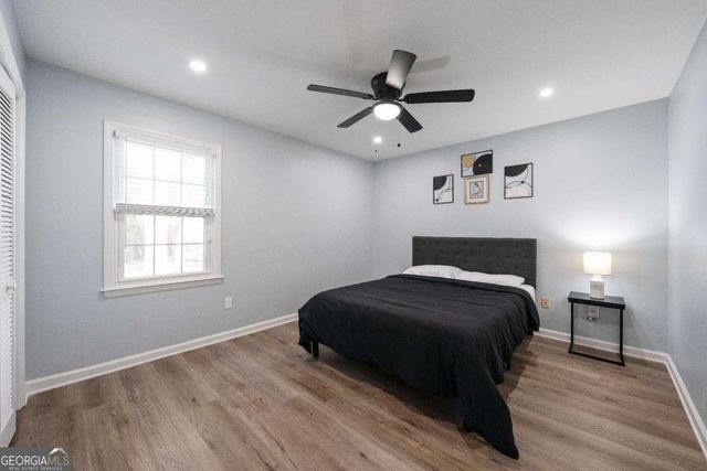 1368 New Hope Road, Lawrenceville, GA 30045