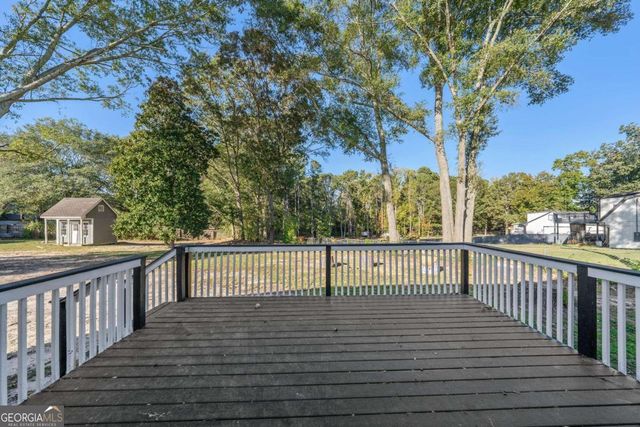 1368 New Hope Road, Lawrenceville, GA 30045