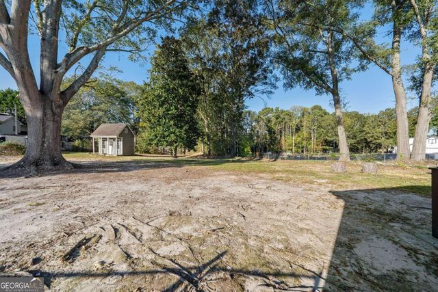 1368 New Hope Road, Lawrenceville, GA 30045
