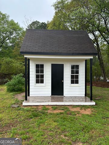 1368 New Hope Road, Lawrenceville, GA 30045