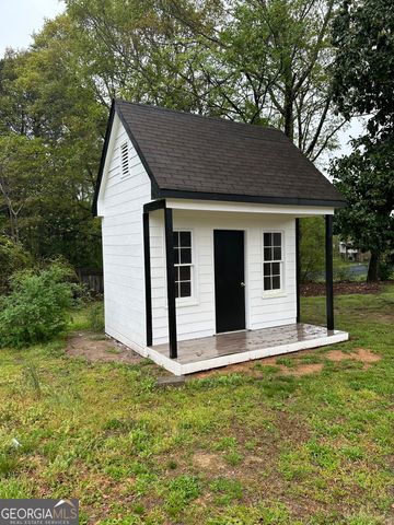 1368 New Hope Road, Lawrenceville, GA 30045