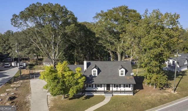 1368 New Hope Road, Lawrenceville, GA 30045