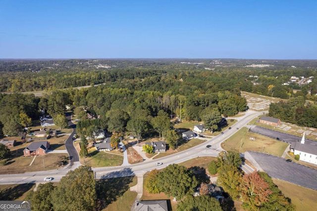 1368 New Hope Road, Lawrenceville, GA 30045