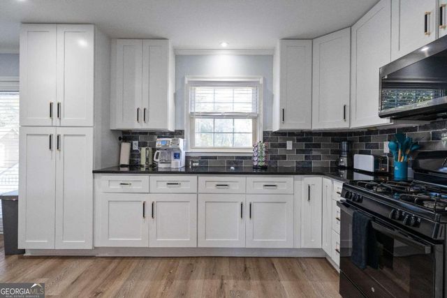 1368 New Hope Road, Lawrenceville, GA 30045
