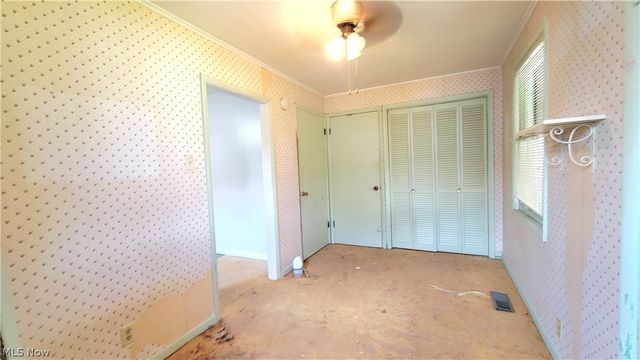 603 Poplar Avenue, Williamstown, WV 26187