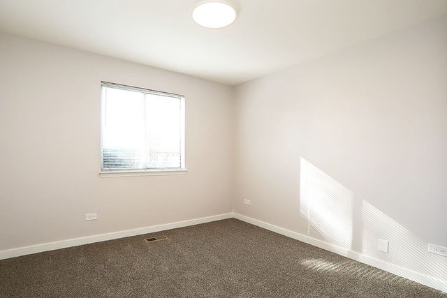 675 Greenfield Court D1, Bartlett, IL 60103