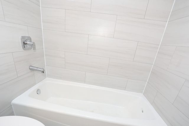675 Greenfield Court D1, Bartlett, IL 60103