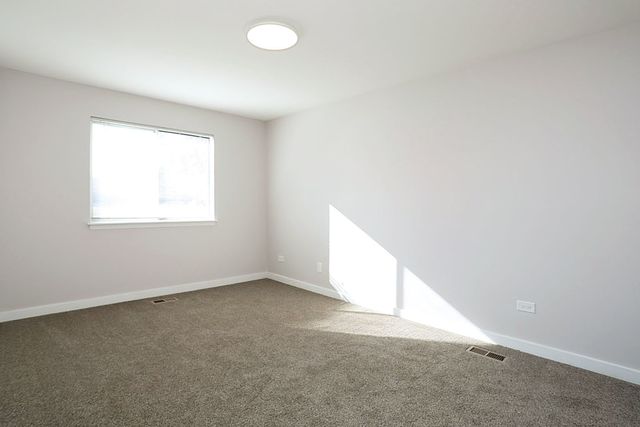 675 Greenfield Court D1, Bartlett, IL 60103