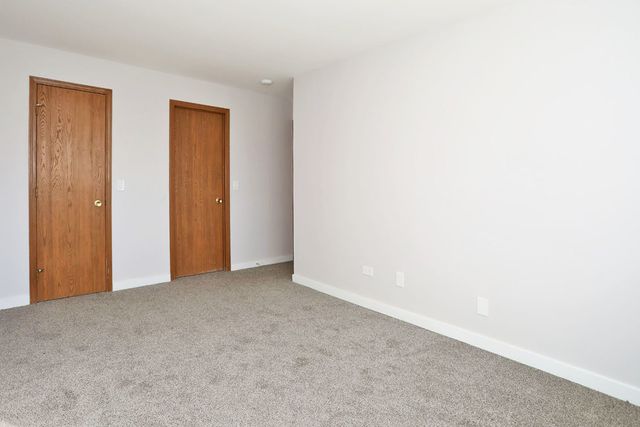 675 Greenfield Court D1, Bartlett, IL 60103