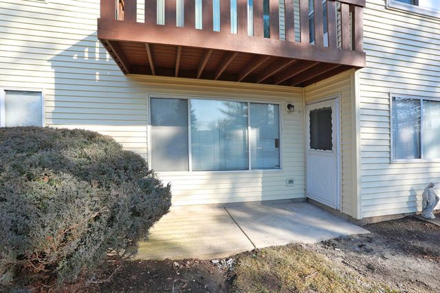 675 Greenfield Court D1, Bartlett, IL 60103