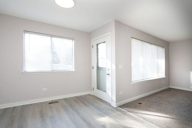 675 Greenfield Court D1, Bartlett, IL 60103