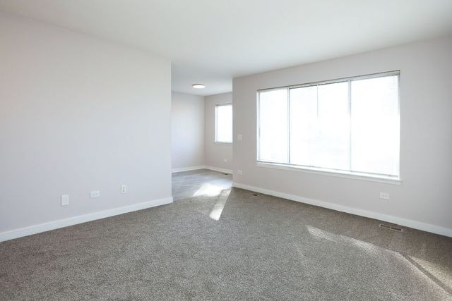 675 Greenfield Court D1, Bartlett, IL 60103