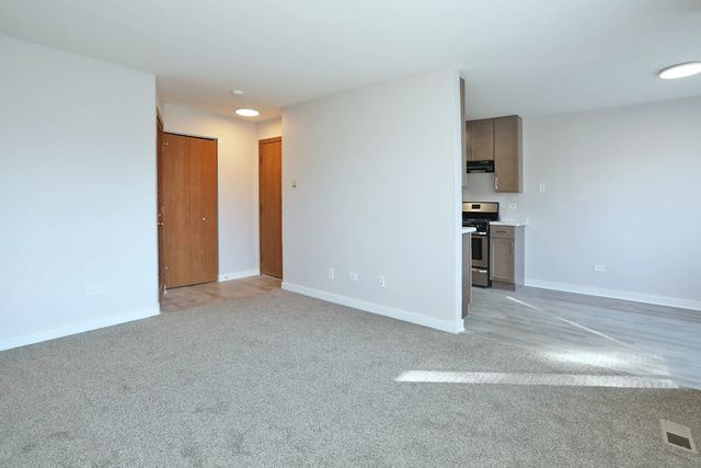 675 Greenfield Court D1, Bartlett, IL 60103