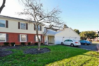 675 Greenfield Court D1, Bartlett, IL 60103
