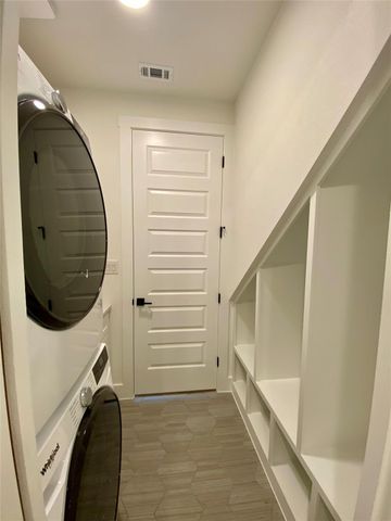 17341 Graces PATH, Pflugerville, TX 78660