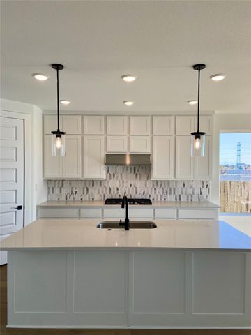 17341 Graces PATH, Pflugerville, TX 78660