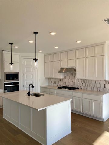 17341 Graces PATH, Pflugerville, TX 78660