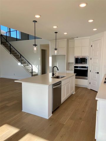 17341 Graces PATH, Pflugerville, TX 78660