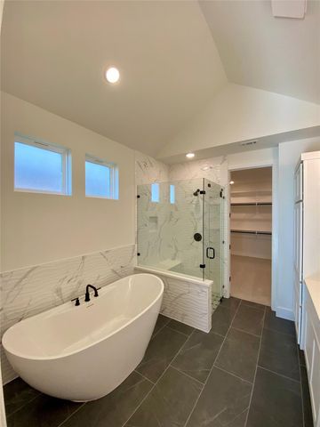 17341 Graces PATH, Pflugerville, TX 78660