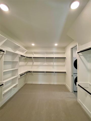 17341 Graces PATH, Pflugerville, TX 78660