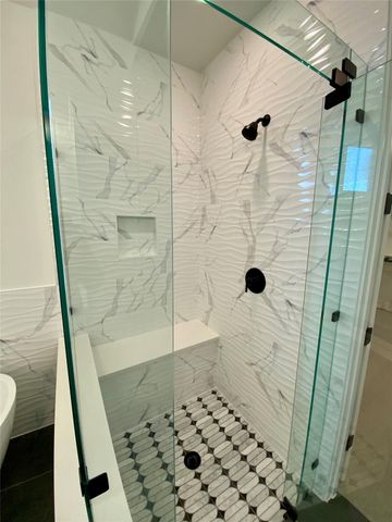 17341 Graces PATH, Pflugerville, TX 78660