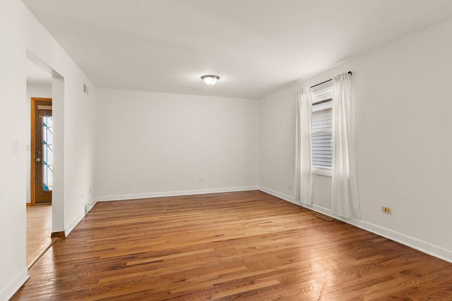 917 Hamlin Street, Evanston, IL 60201