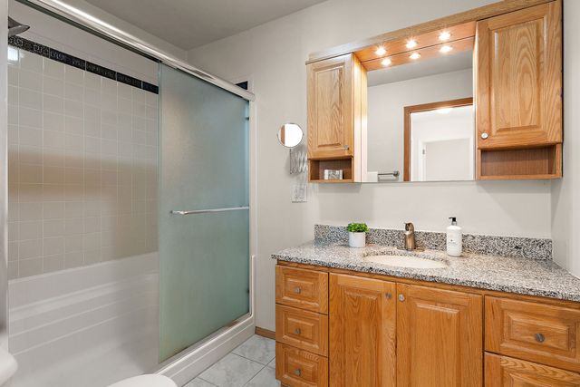 917 Hamlin Street, Evanston, IL 60201