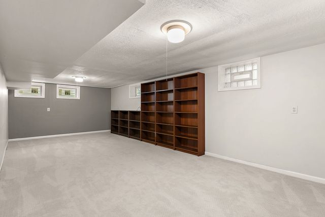 917 Hamlin Street, Evanston, IL 60201