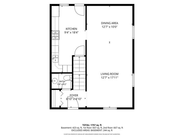 917 Hamlin Street, Evanston, IL 60201
