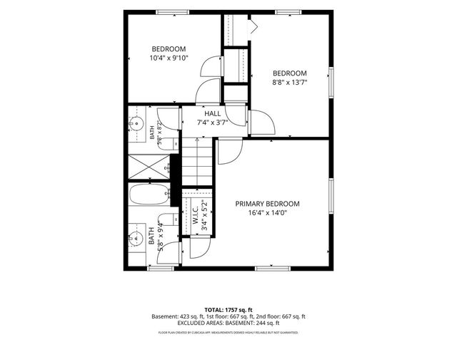 917 Hamlin Street, Evanston, IL 60201