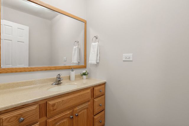 917 Hamlin Street, Evanston, IL 60201