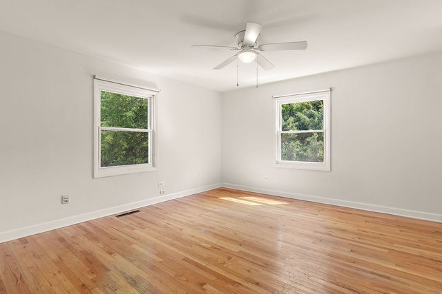 917 Hamlin Street, Evanston, IL 60201