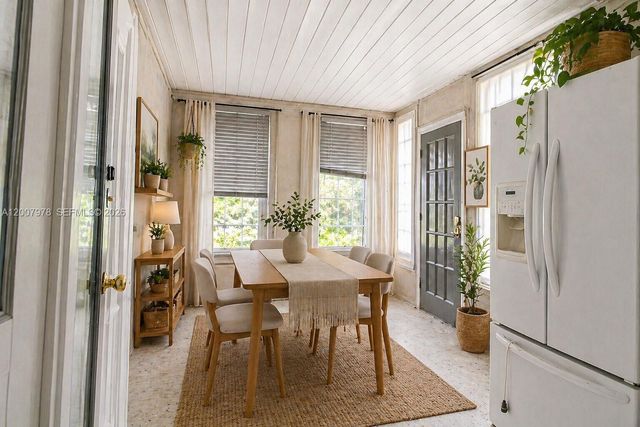 13501 NE 23rd Ct, North Miami, FL 33181