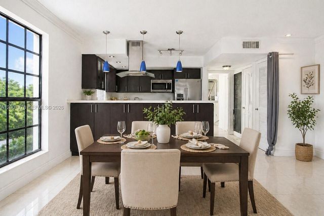 13501 NE 23rd Ct, North Miami, FL 33181