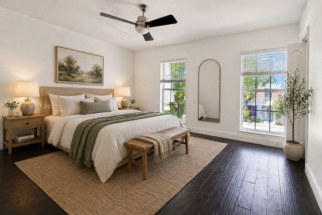 13501 NE 23rd Ct, North Miami, FL 33181