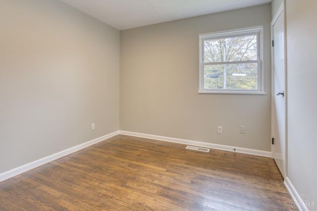 833 W Galbraith Road, Springfield Twp., OH 45231