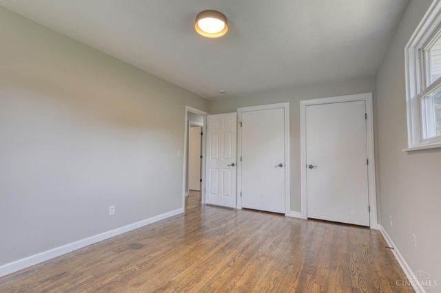 833 W Galbraith Road, Springfield Twp., OH 45231