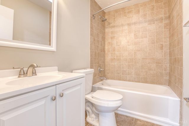 833 W Galbraith Road, Springfield Twp., OH 45231