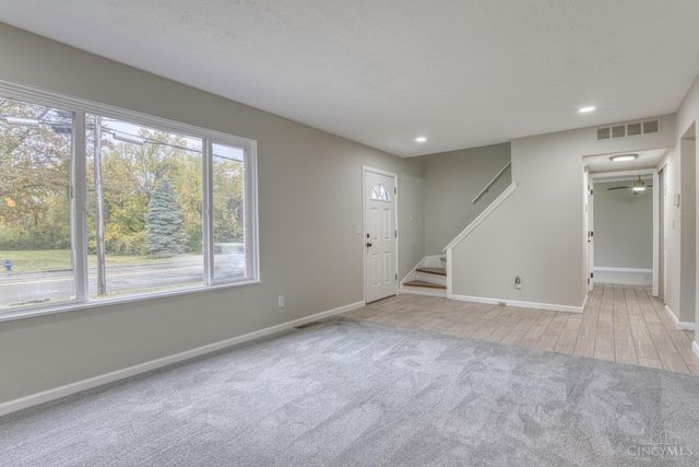 833 W Galbraith Road, Springfield Twp., OH 45231