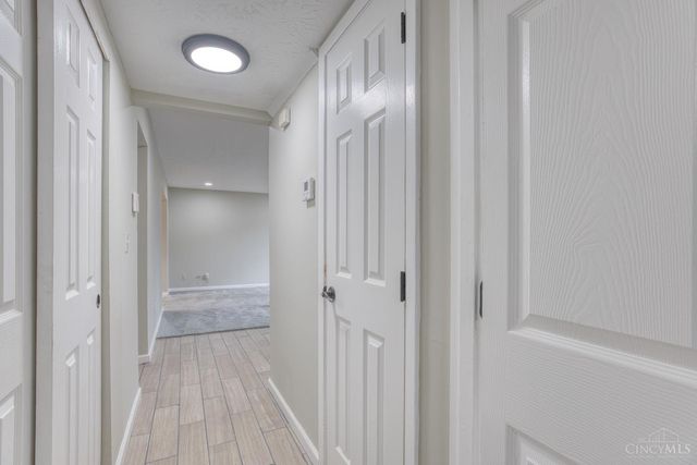 833 W Galbraith Road, Springfield Twp., OH 45231