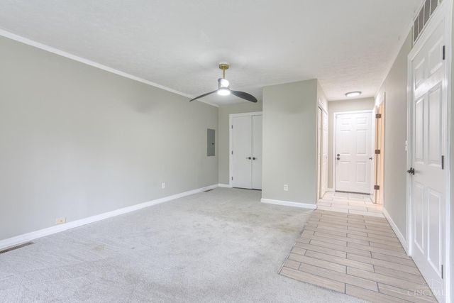 833 W Galbraith Road, Springfield Twp., OH 45231