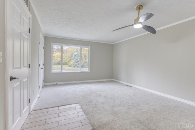 833 W Galbraith Road, Springfield Twp., OH 45231