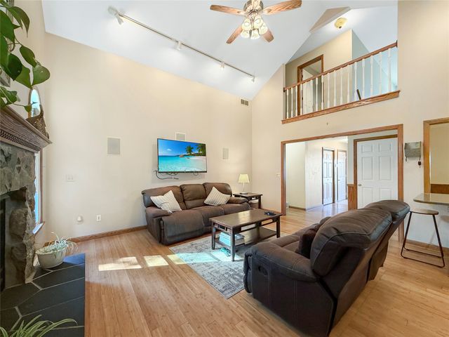 5092 N JARROD Court, Erie, PA 16506