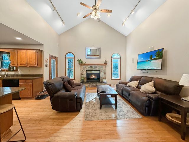 5092 N JARROD Court, Erie, PA 16506