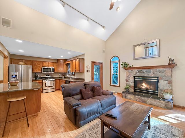 5092 N JARROD Court, Erie, PA 16506