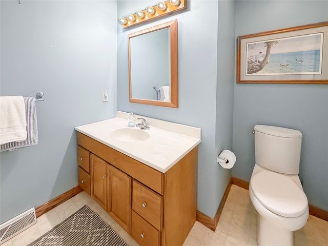 5092 N JARROD Court, Erie, PA 16506